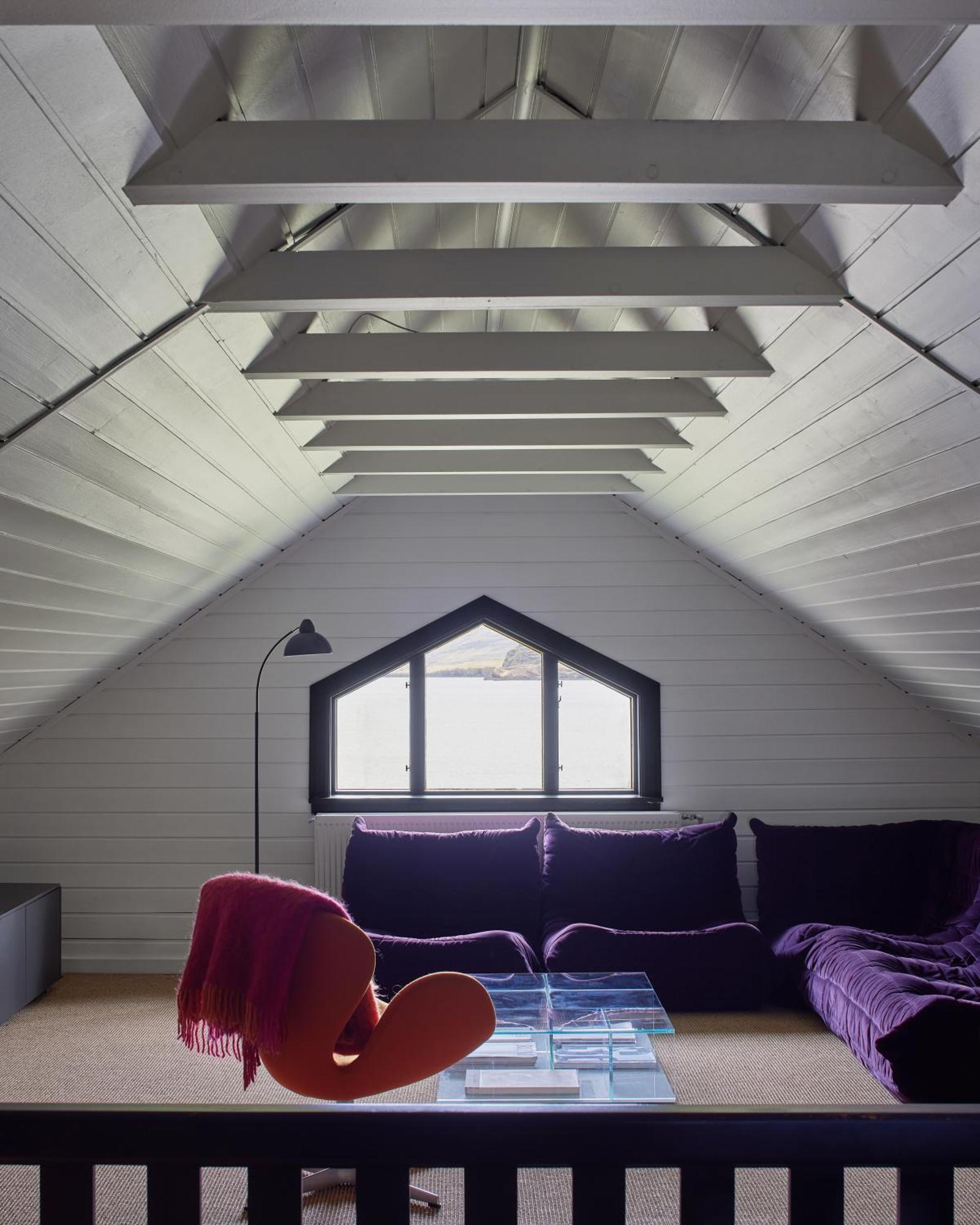 Hvammsvik Nature Resort Kjosahreppur ภายนอก รูปภาพ